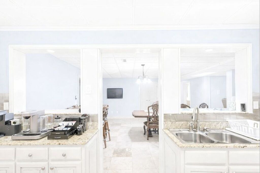 Photo of Kitchen in Dothan