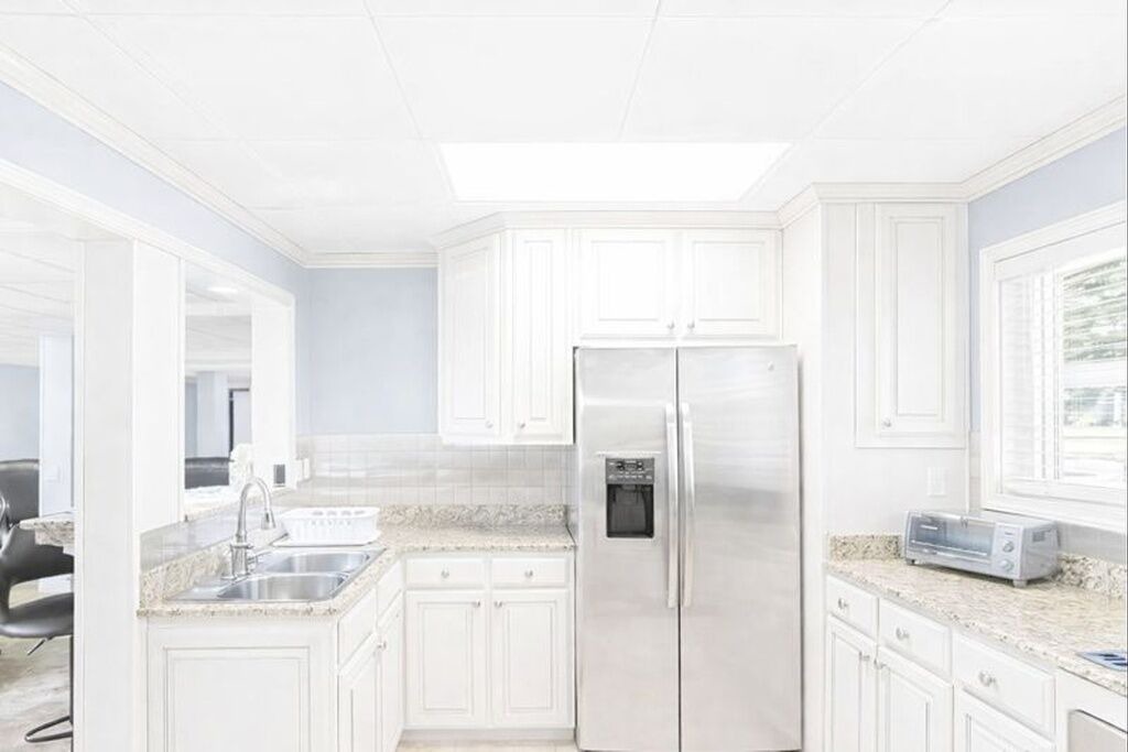 Photo of Kitchen in Dothan