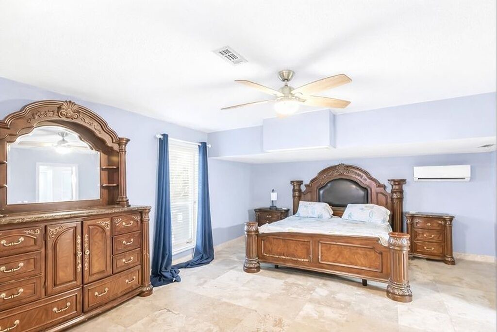 Photo of Bedroom in Dothan