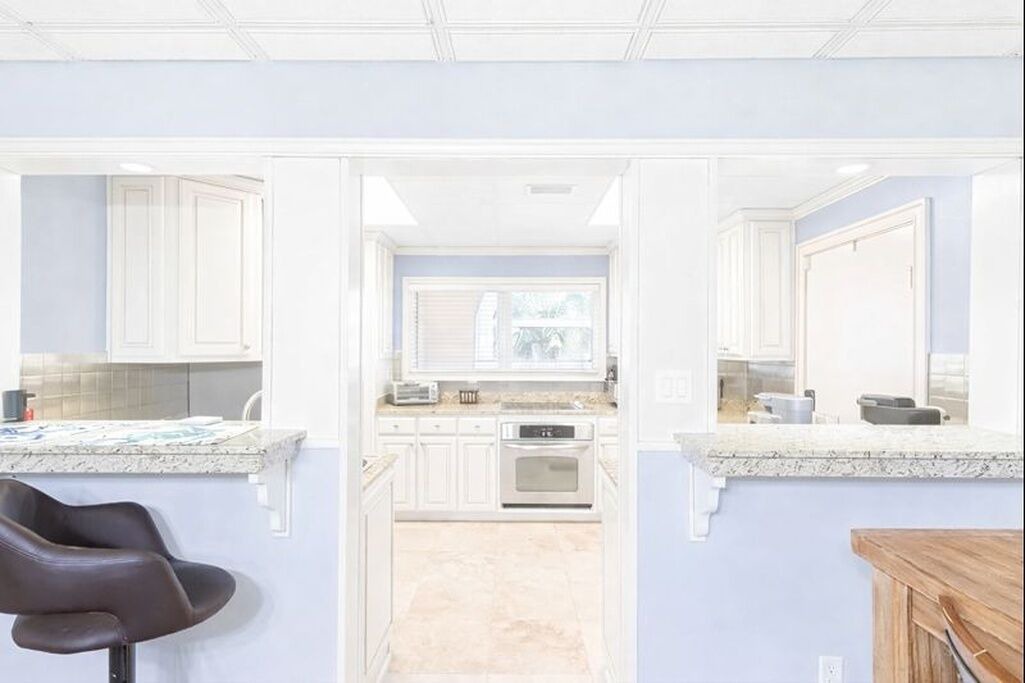 Photo of Kitchen in Dothan