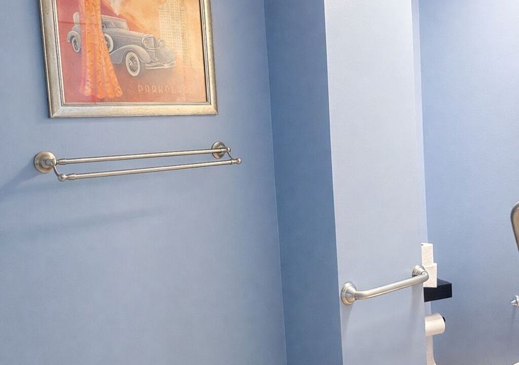 Photo of Bathroom in Dothan
