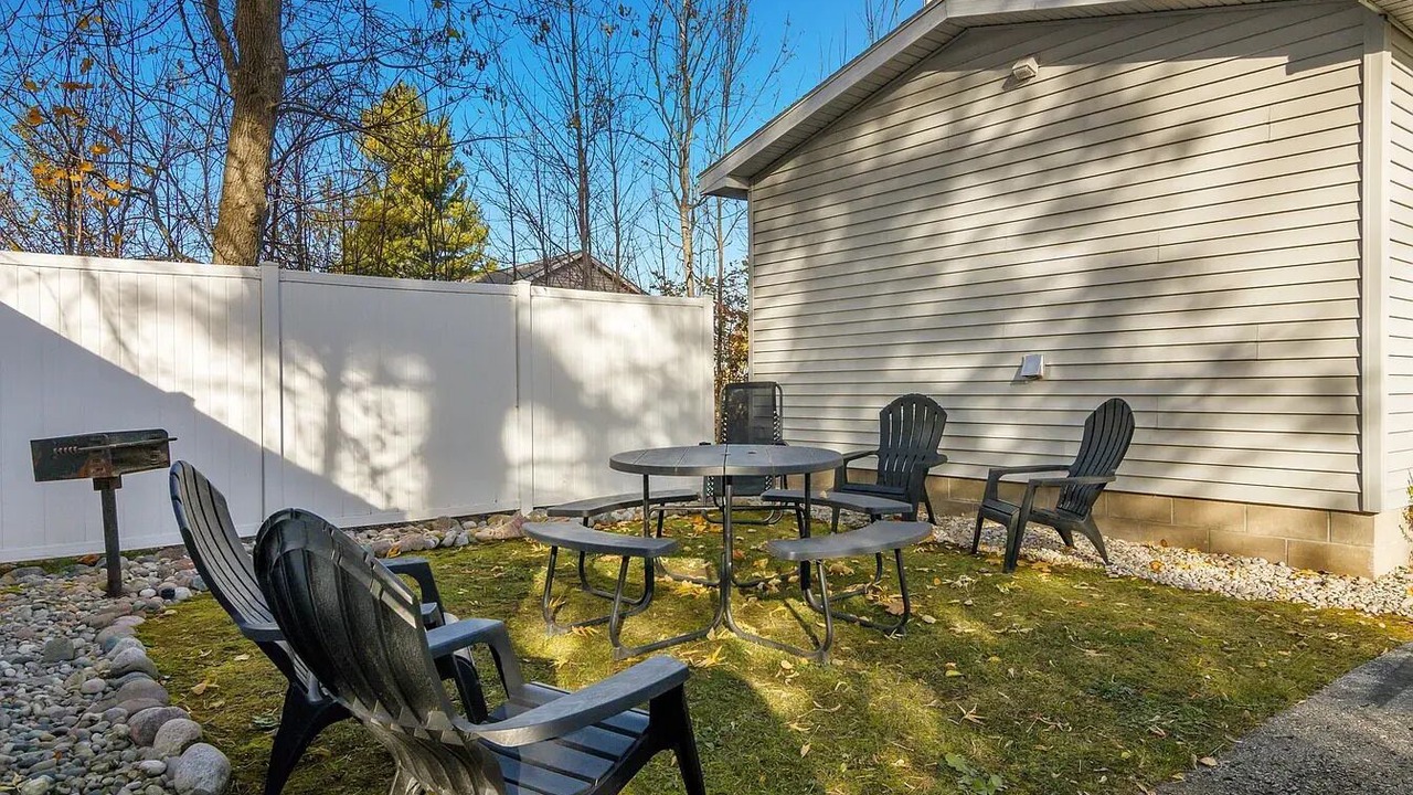Photo of Outdoor in Elk Rapids