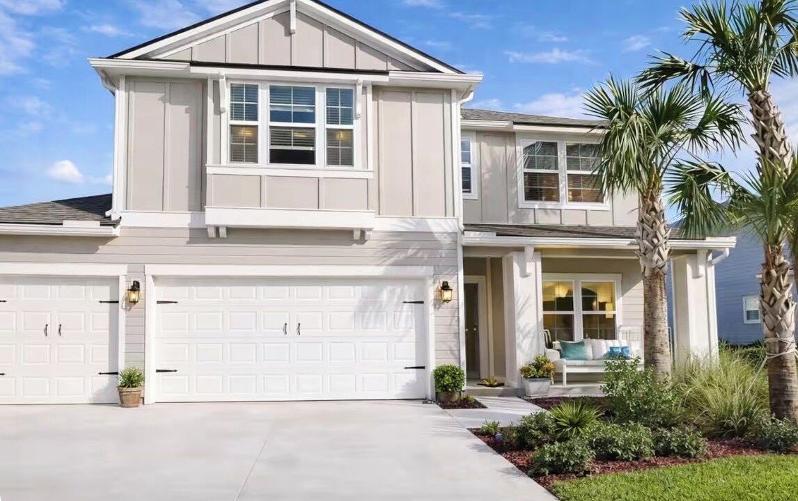 Photo of Outdoor in St. Augustine