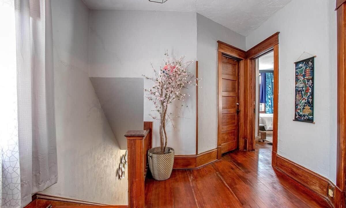 Photo of Bedroom in DeLand