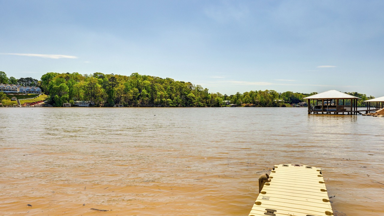 Photo of Others in Alexander City