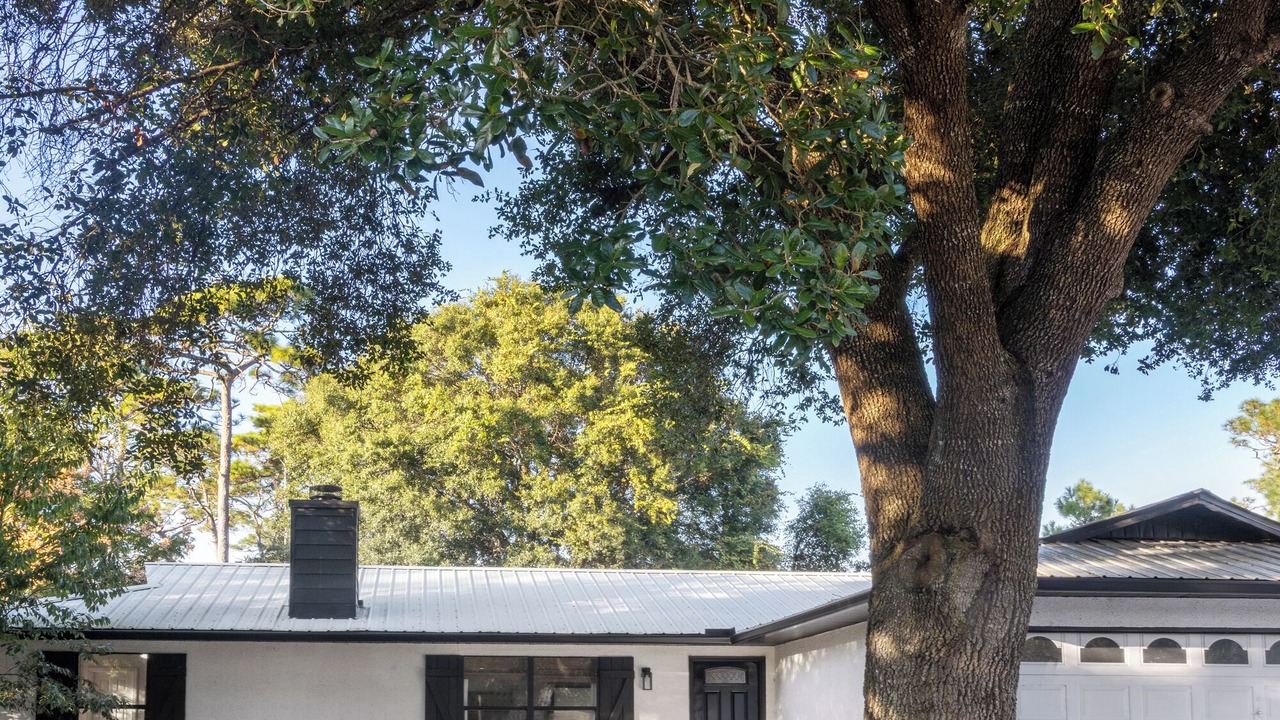 Photo of Outdoor in St. Augustine