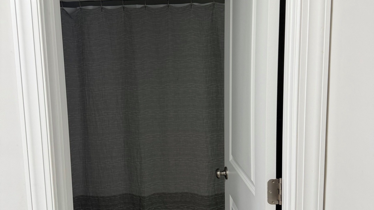 Photo of Bathroom in Grovetown