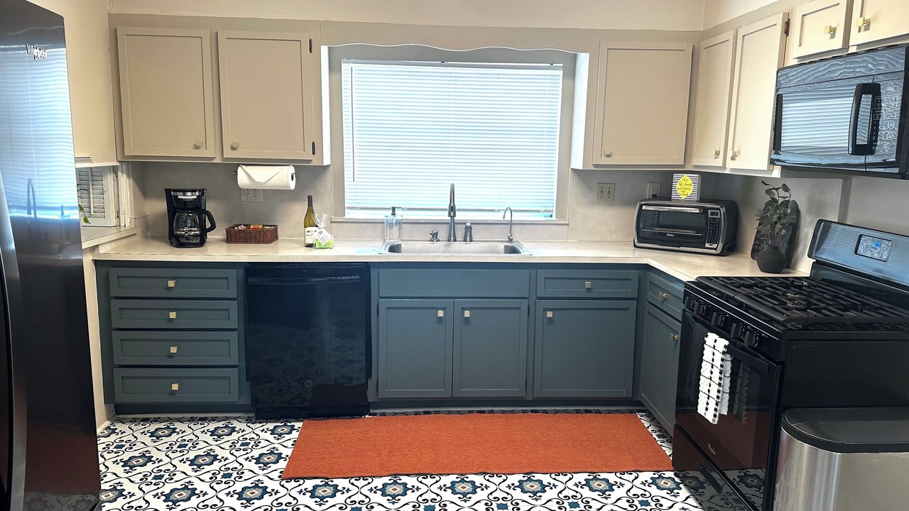 Photo of Kitchen in Mount Dora