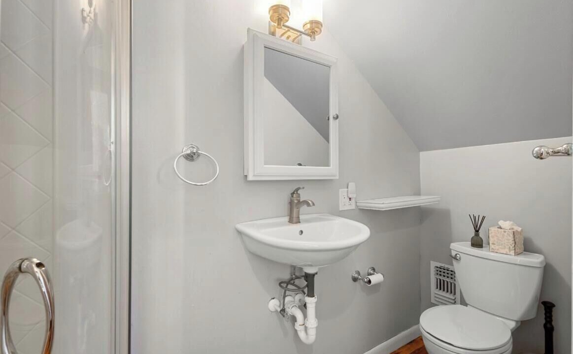 Photo of Bathroom in Mount Dora