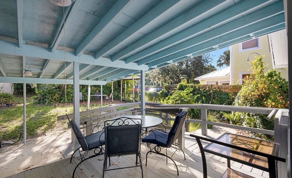 Photo of Outdoor in Mount Dora