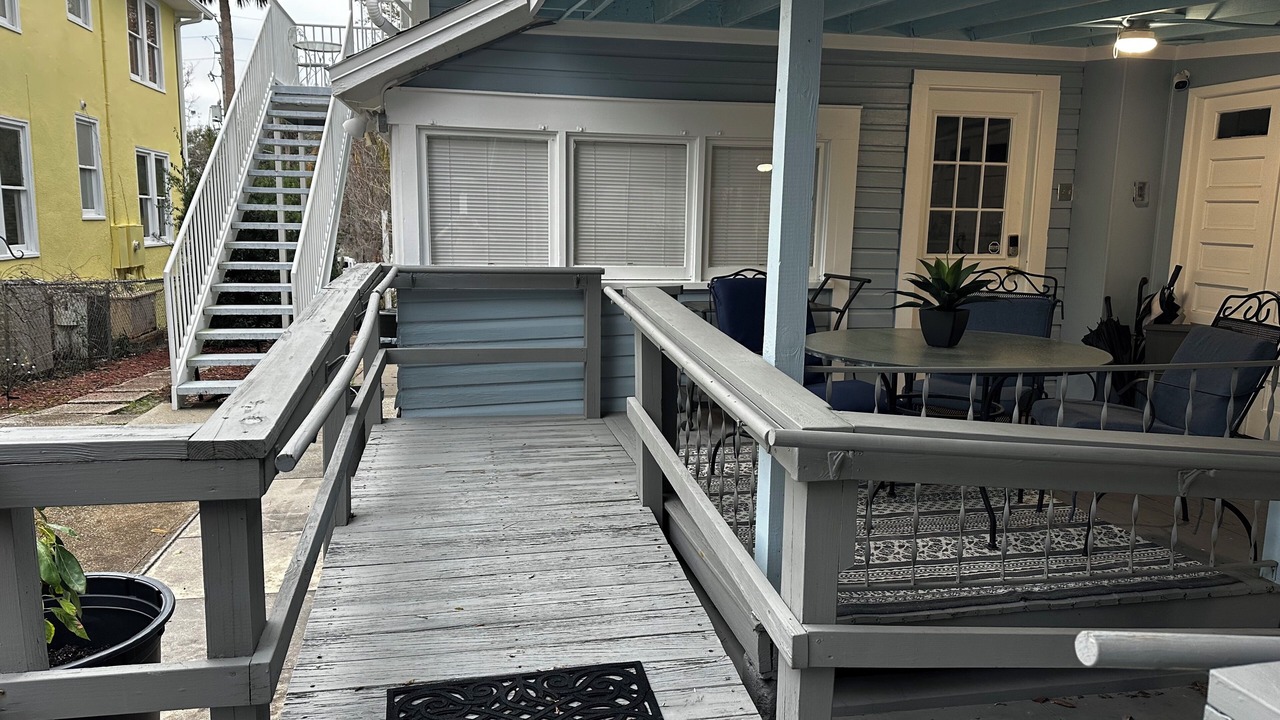 Photo of Outdoor in Mount Dora