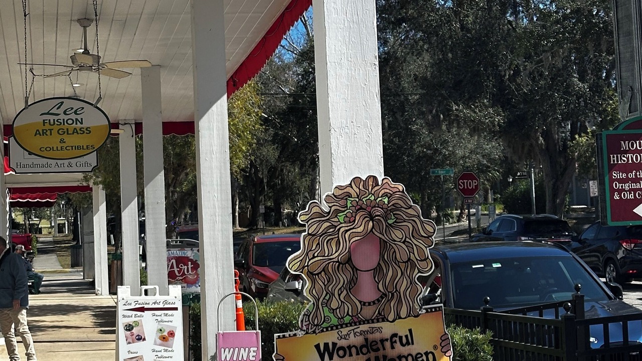 Photo of Others in Mount Dora