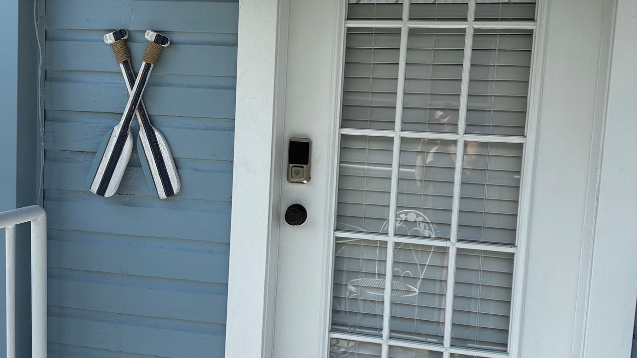 Photo of Outdoor in Mount Dora