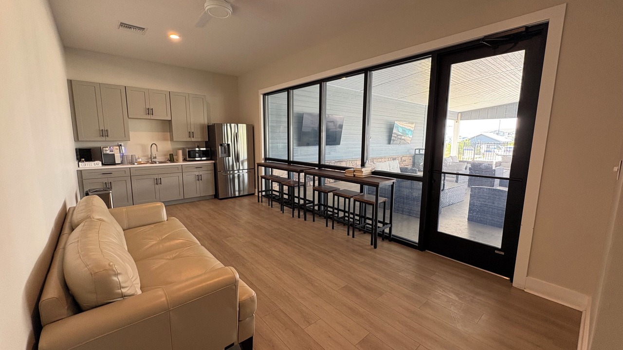 Photo of Bedroom in Foley