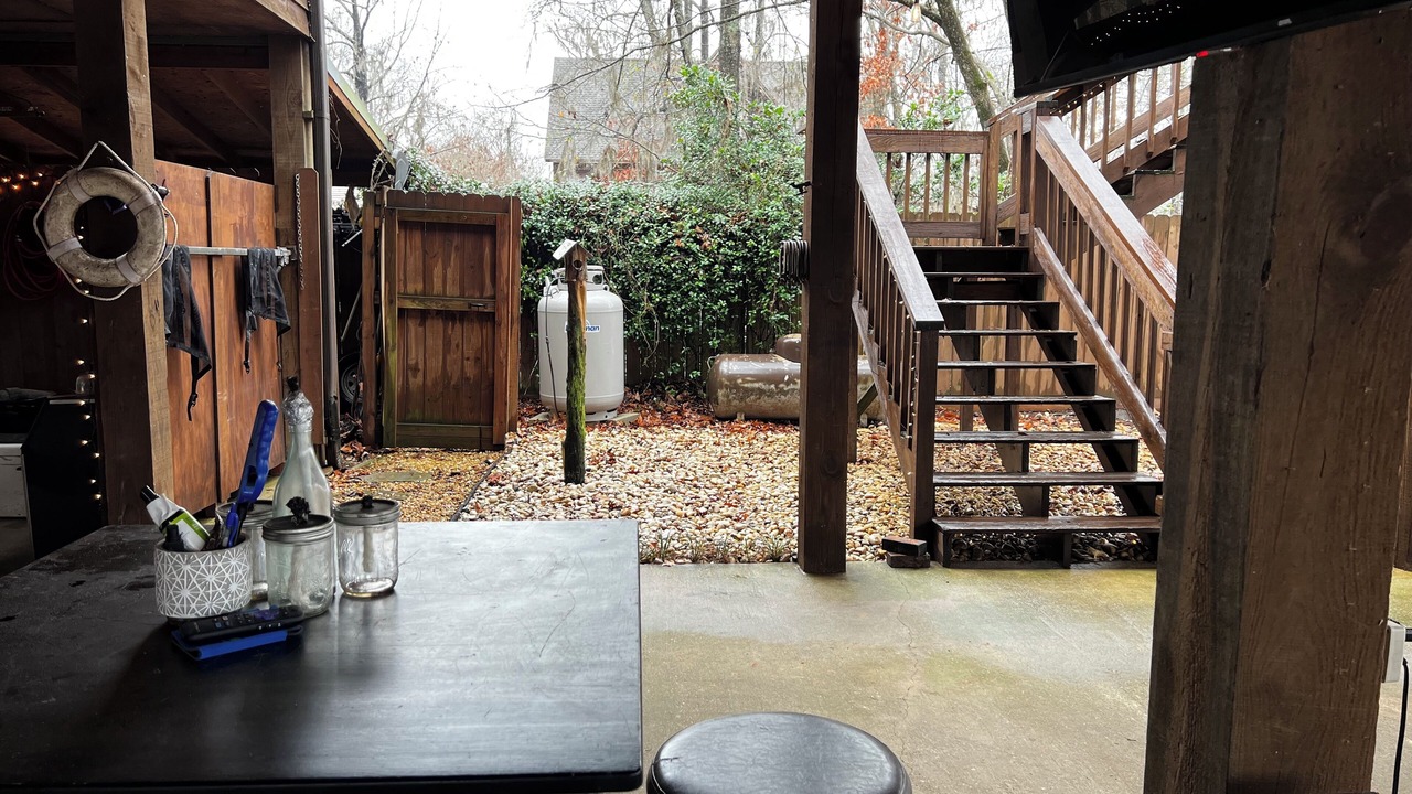 Photo of Outdoor in Lowndesboro