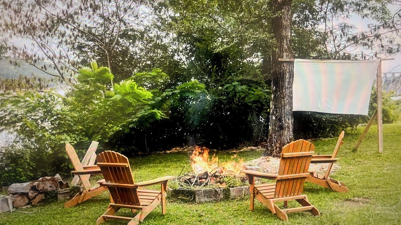 Photo of Outdoor in Clanton