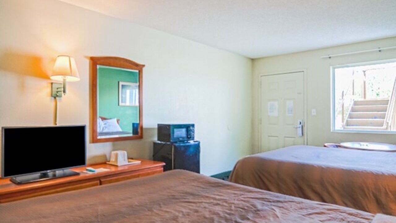Photo of Bedroom in Ashburn