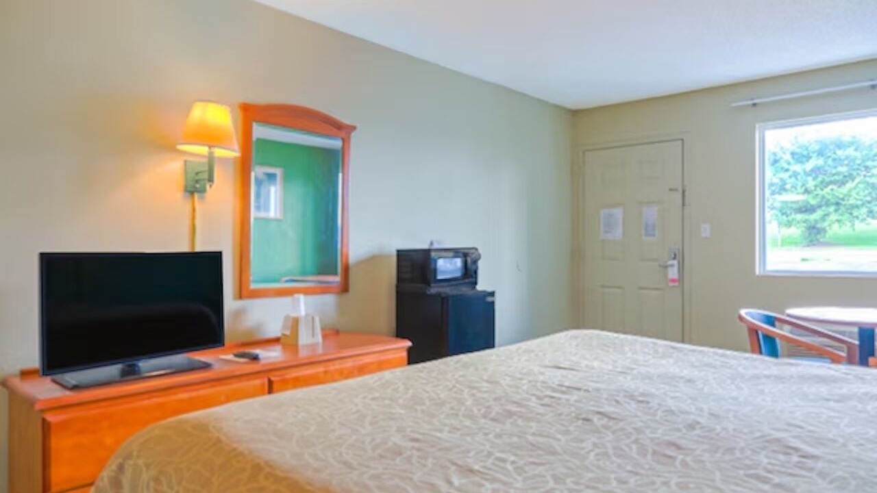Photo of Bedroom in Ashburn