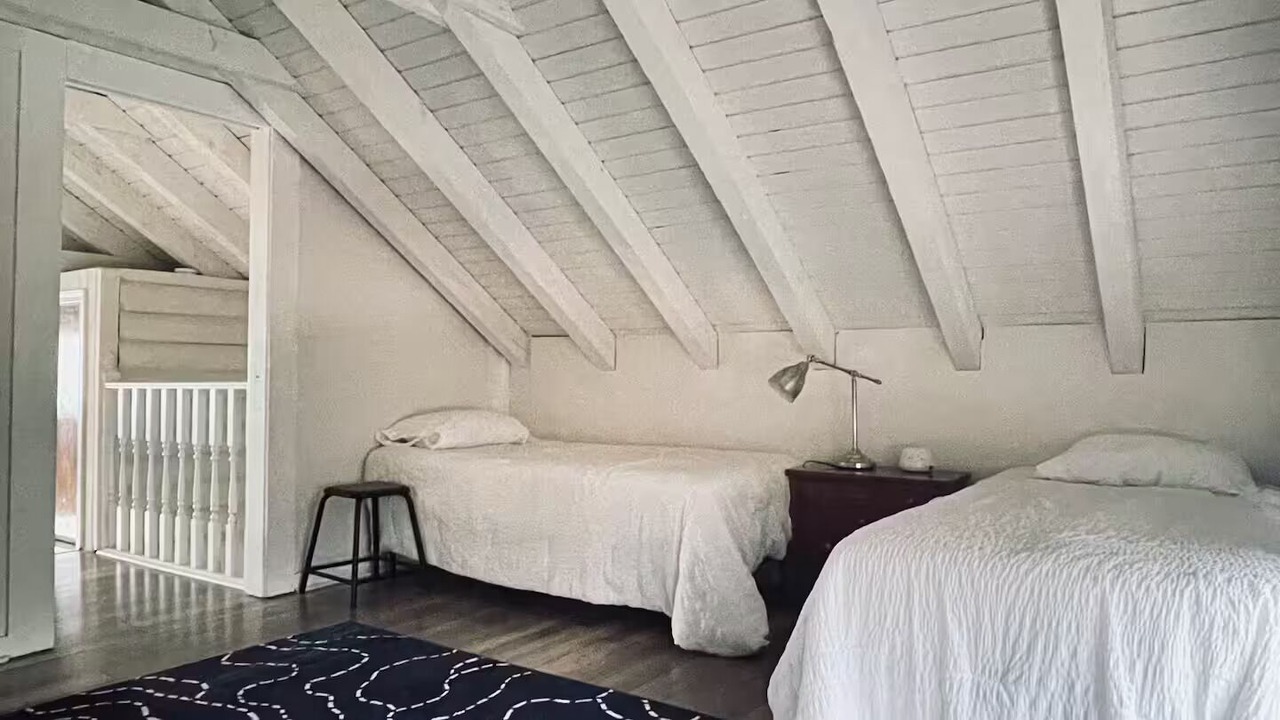 Photo of Bedroom in Lineville