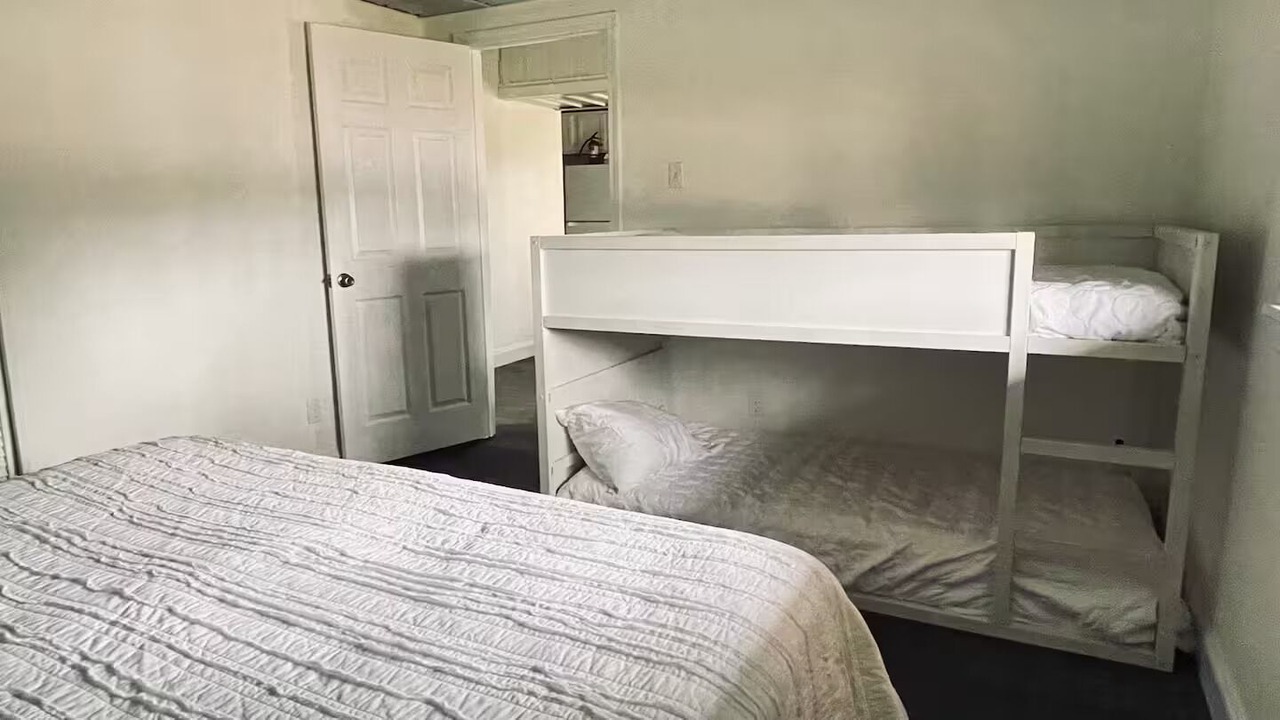 Photo of Bedroom in Lineville