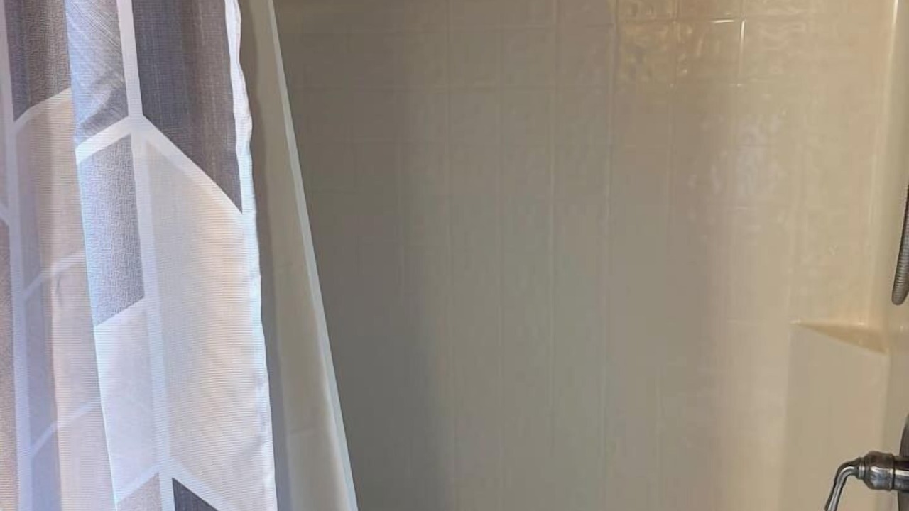 Photo of Bathroom in Pierson