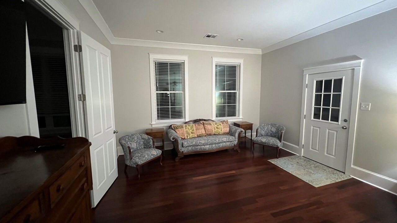 Photo of Livingroom in Hahnville