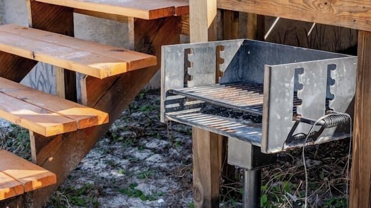 Photo of Outdoor in Pierson