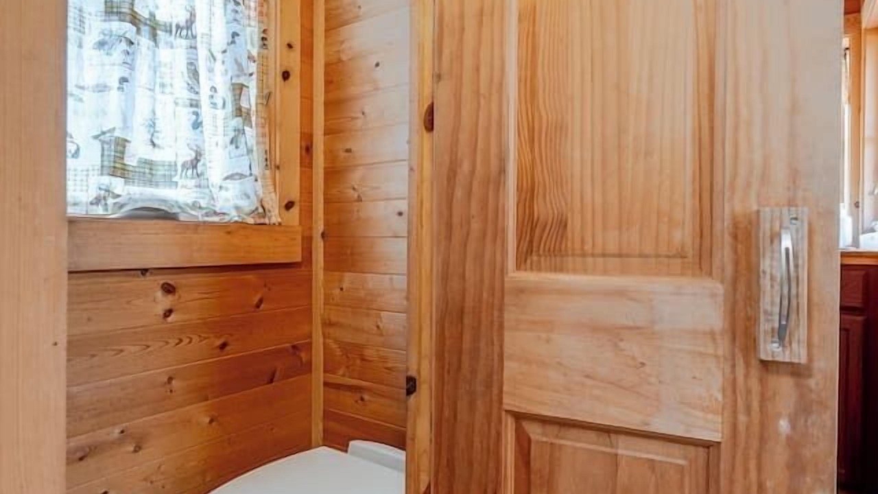 Photo of Bathroom in Pierson