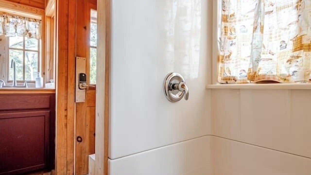 Photo of Bathroom in Pierson