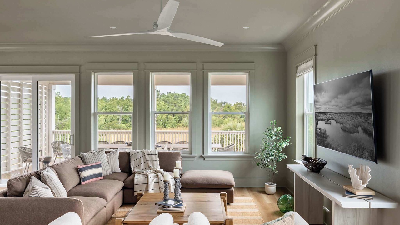 Photo of Bedroom in Bay St Louis