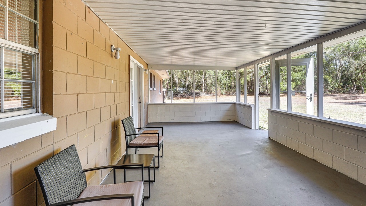 Photo of Others in Interlachen