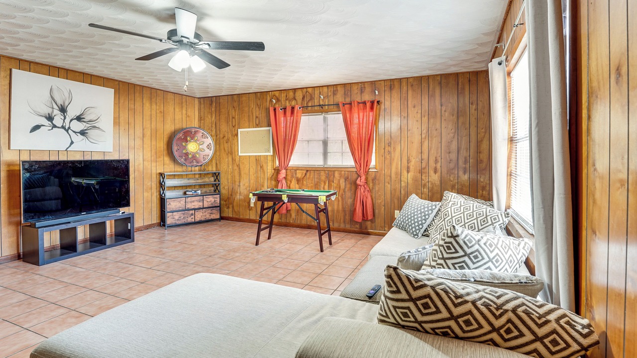 Photo of Outdoor in Interlachen