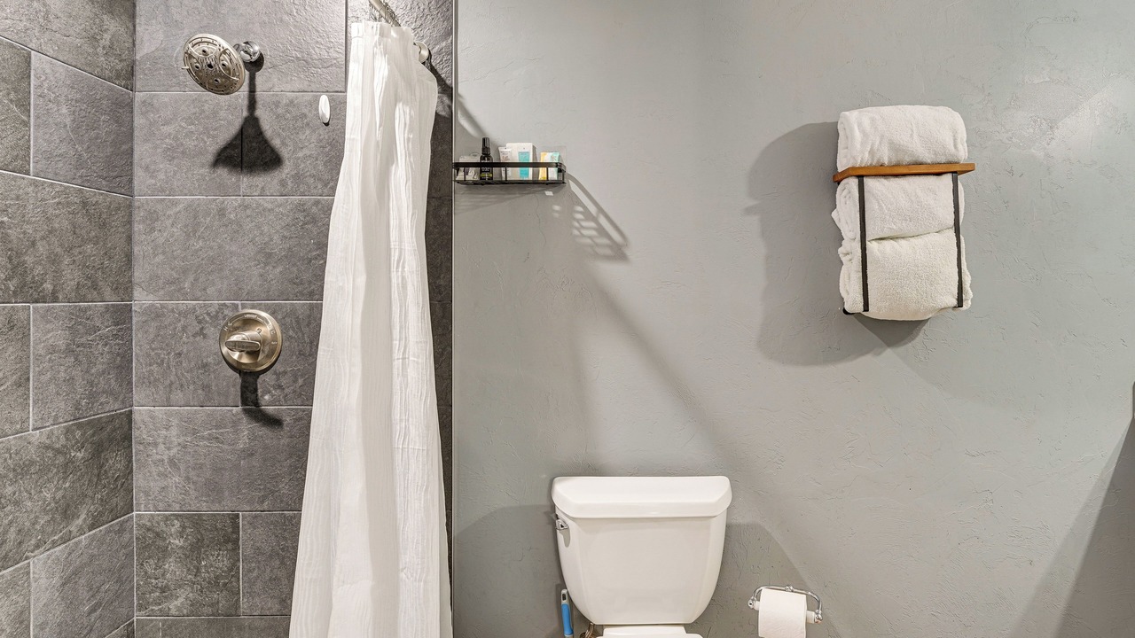 Photo of Bathroom in Interlachen