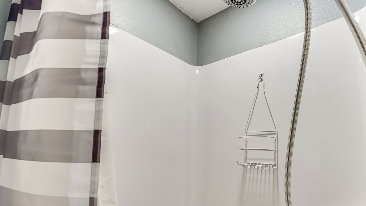 Photo of Bathroom in Interlachen
