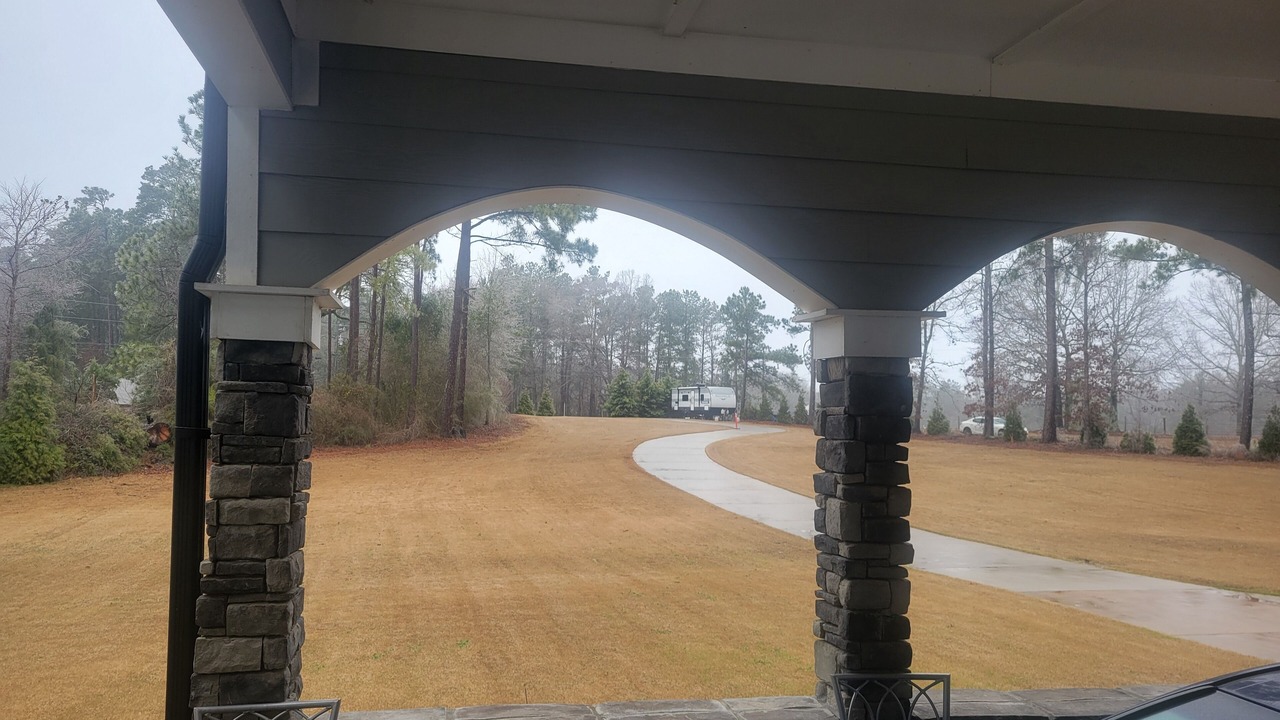 Photo of Outdoor in Griffin