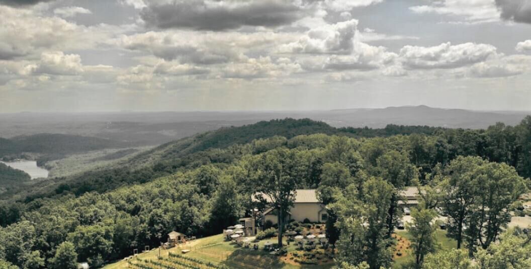 Photo of Others in Walnut Mountain