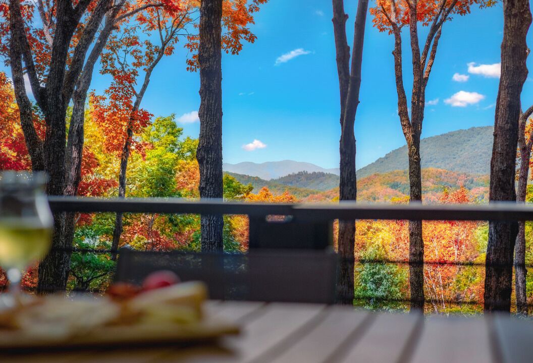 Photo of Others in Walnut Mountain