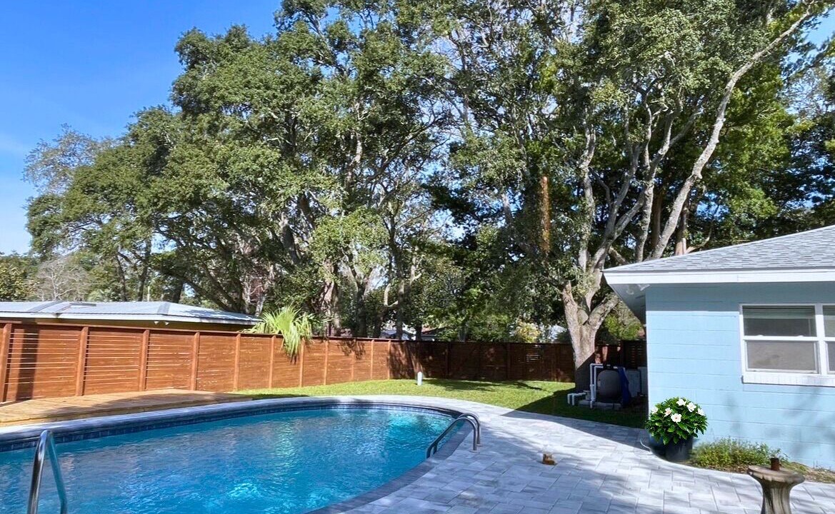 Photo of Outdoor in Fort Walton Beach