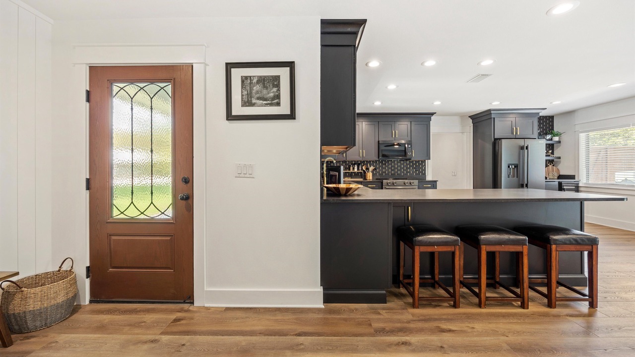 Photo of Kitchen in Fort Walton Beach