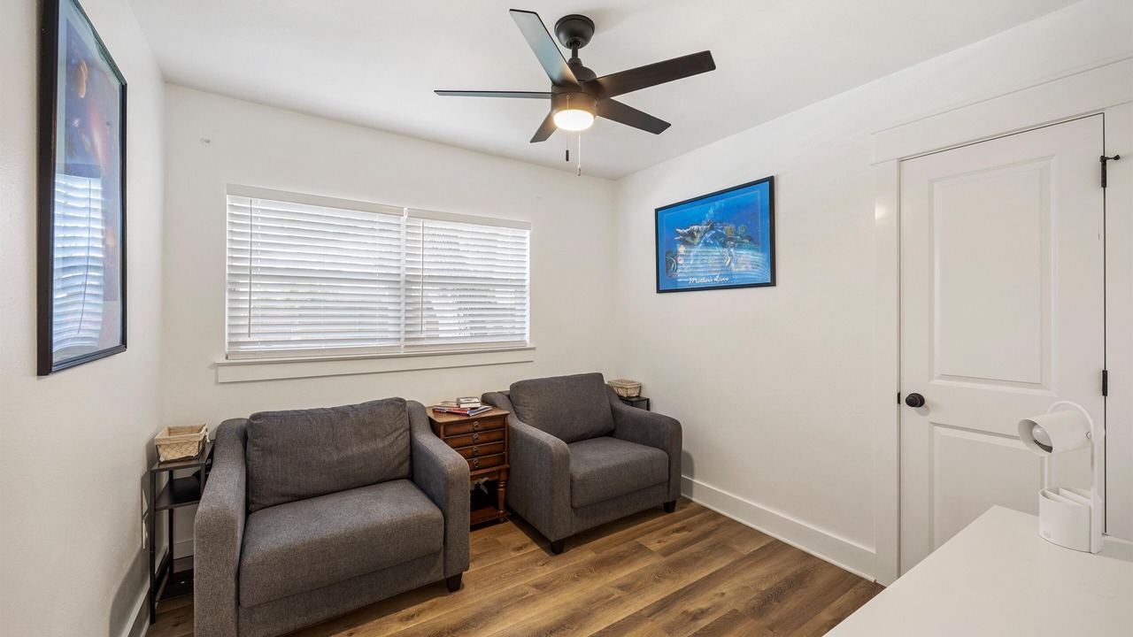Photo of Livingroom in Fort Walton Beach
