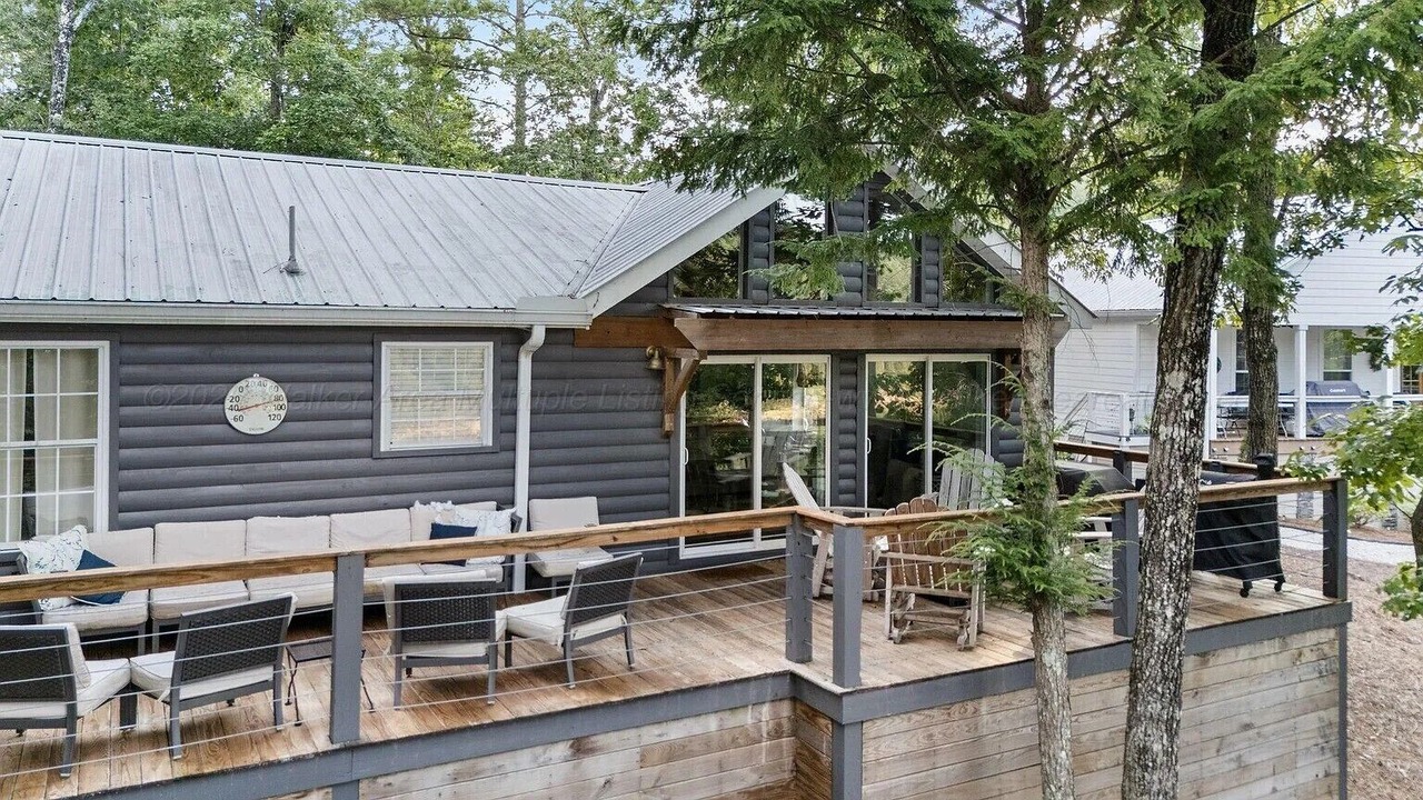Photo of Outdoor in Jasper
