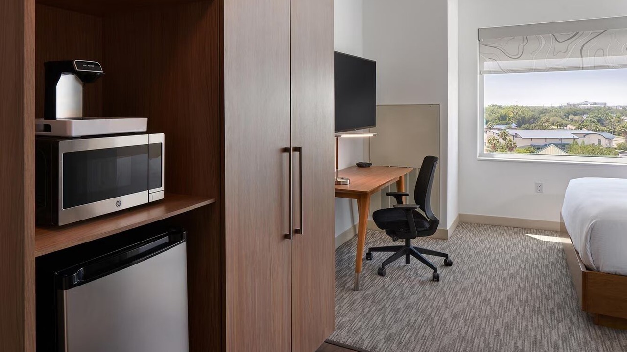 Photo of Others in Williamsburg