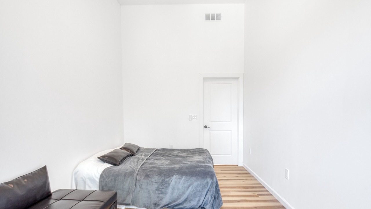 Photo of Bedroom in East Lake