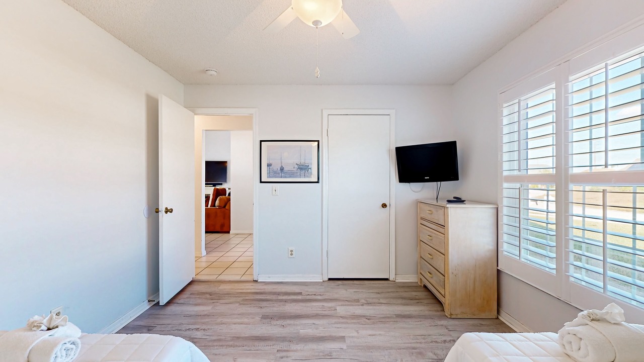 Photo of Bedroom in Loma Vista