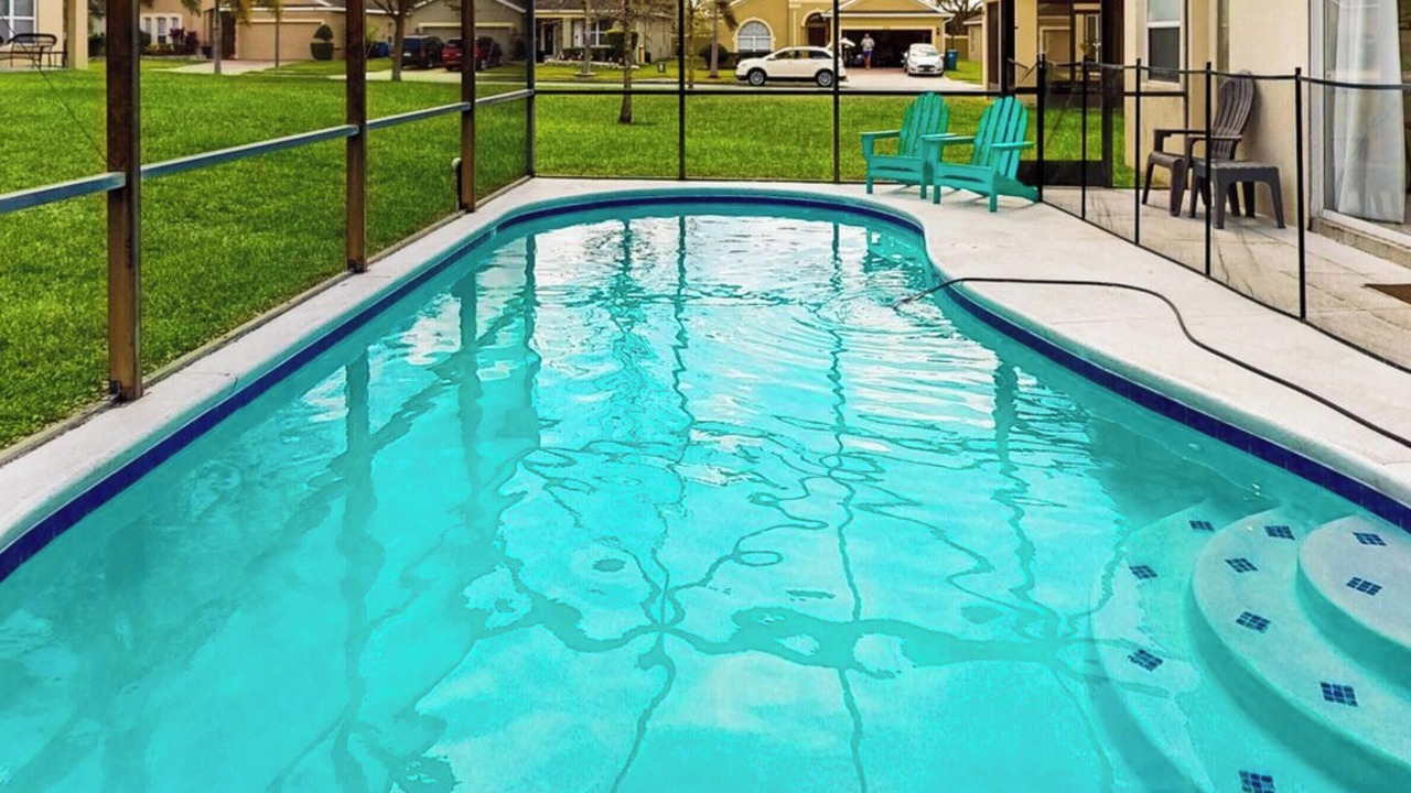 Photo of Outdoor in Marbella