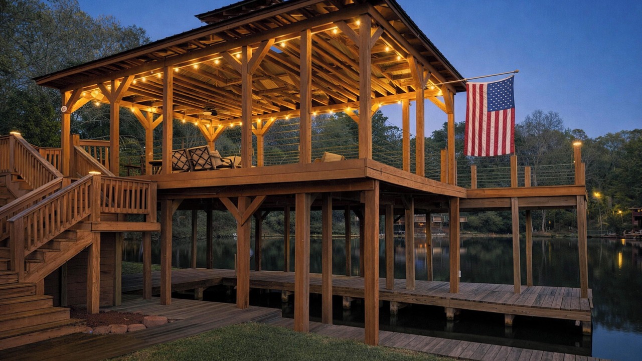 Photo of Outdoor in Titus