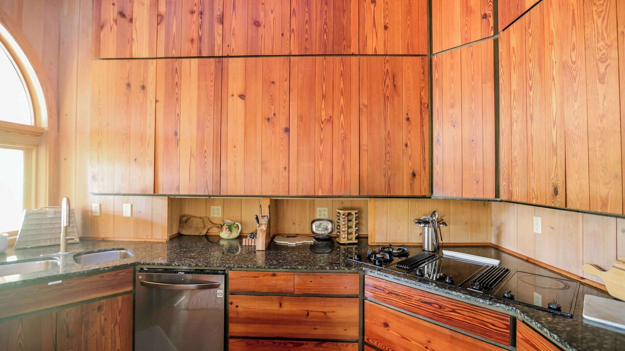 Photo of Kitchen in Thomasville