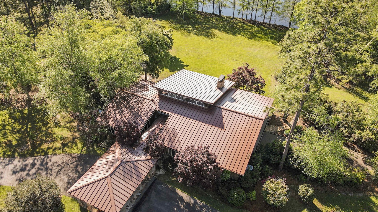 Photo of Outdoor in Thomasville