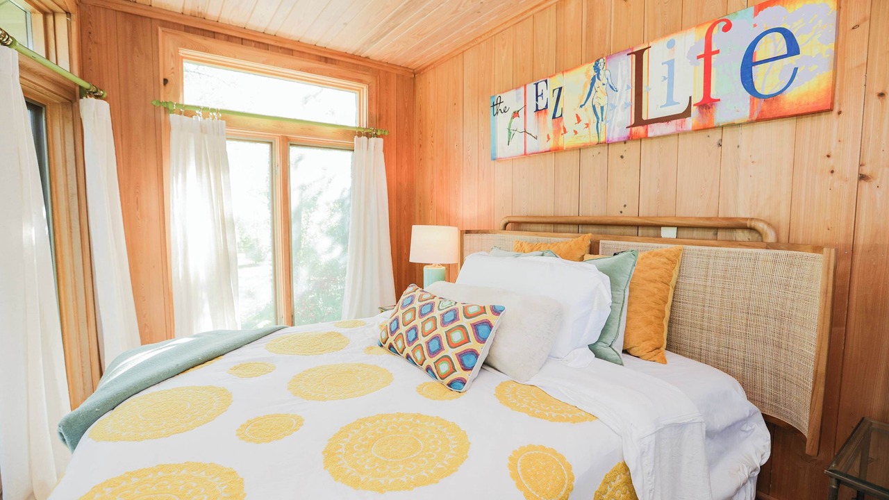 Photo of Bedroom in Thomasville