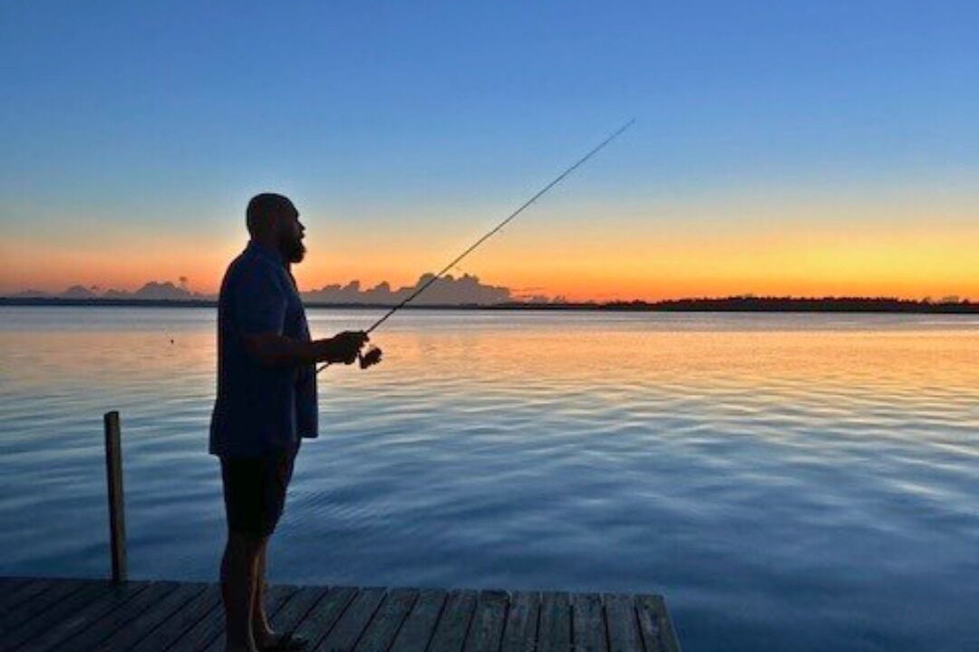 Photo of Others in Crescent City